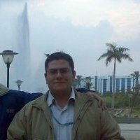 Software Developer