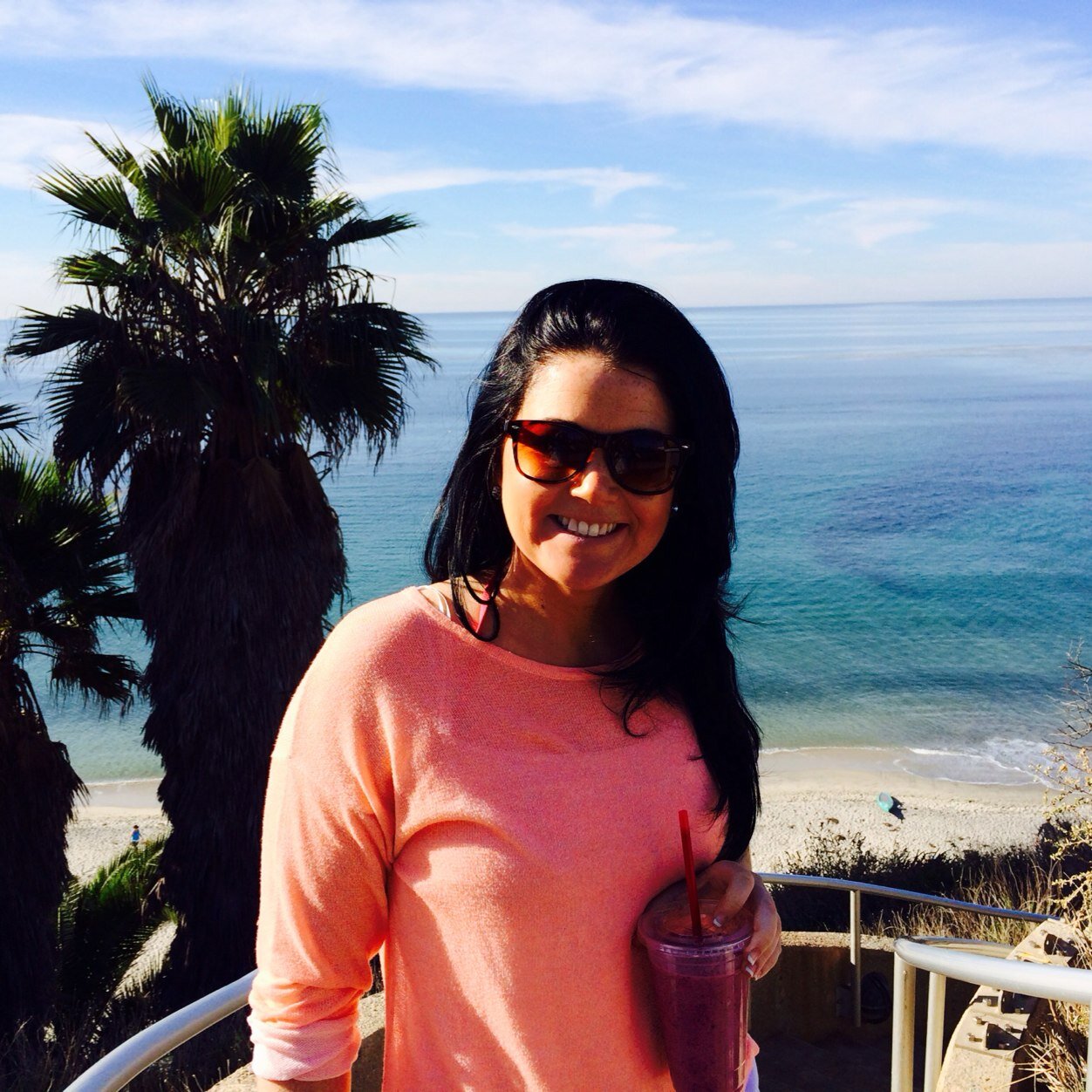 AKrefinnej's profile picture. An Alaskan living in Eugene and working for the University of Oregon!