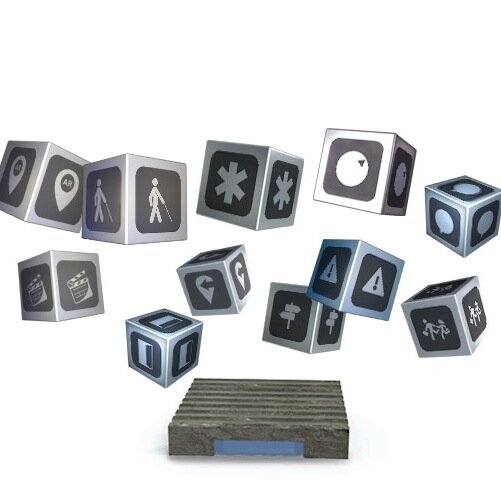 iPavement's profile picture. 