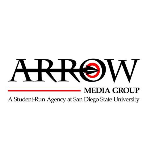 A student-run media agency at San Diego State University.
Meeting the demands of an evolving media landscape while exceeding client expectations.