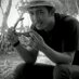 irwan (@irwanrsvps) Twitter profile photo