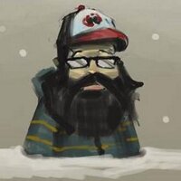 CCP Antiquarian (@ccp_antiquarian) 's Twitter Profile Photo