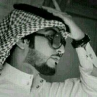 AL-Qarni (@love80al) Twitter profile photo
