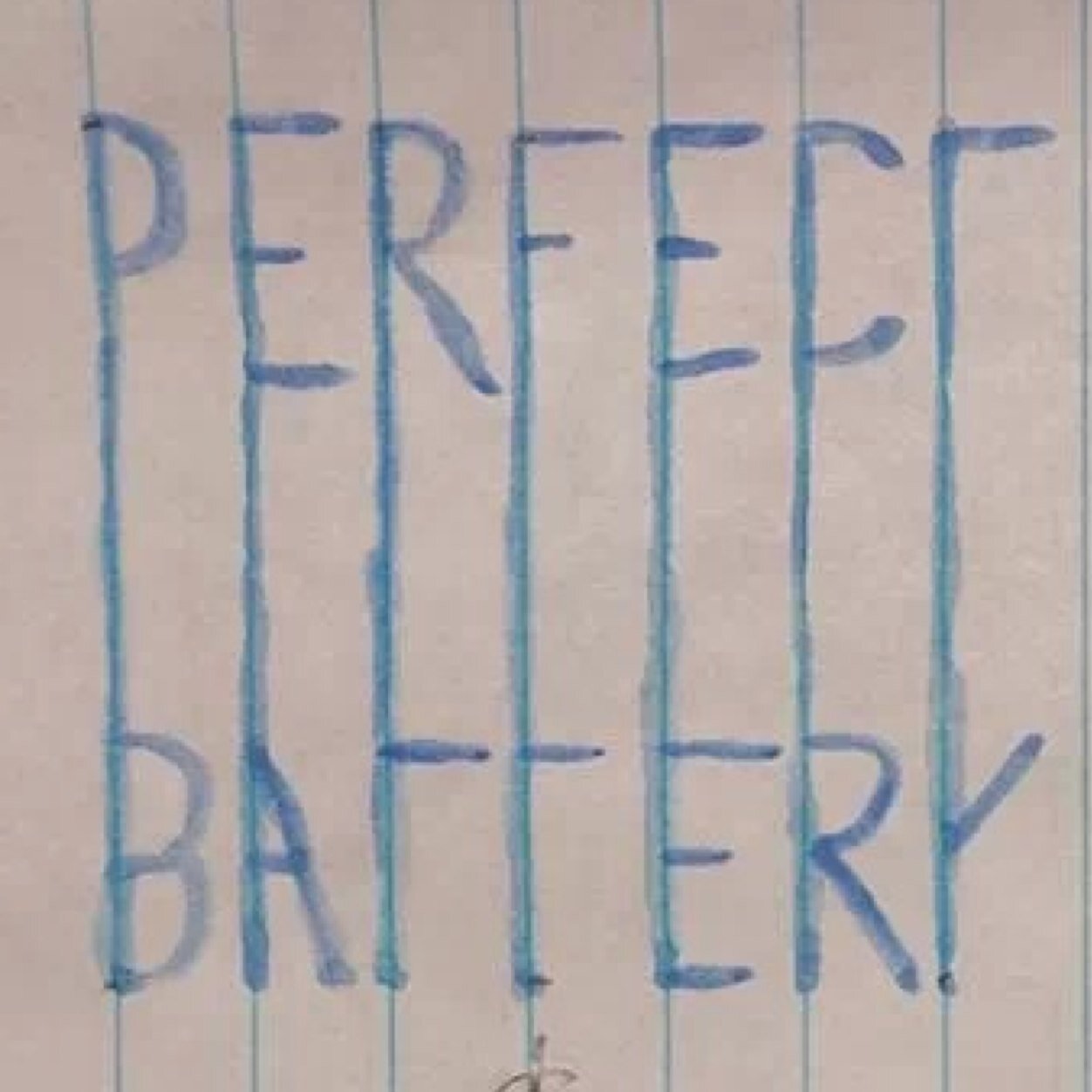 PerfBat's profile picture. Folk
Rock