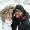 Donna Lynn Roman - @donnaluvsemef - Twitter