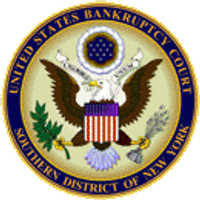 USBC SDNY (@usbcsdny) 's Twitter Profile