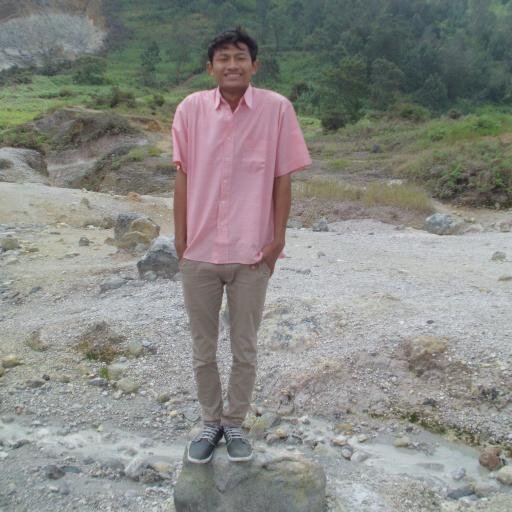 lutfychak's profile picture. Dreams come true