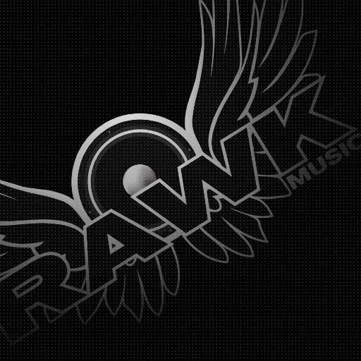 24/7 Dirty Electro, Dubstep, Glitch-Hop, Breaks, Trap. We throw awesome club nights. Main account: @RAWKMusicUK