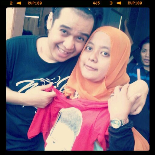 apapun yg terjadi aku tetep meng idolakan OLGASYAHPUTRA Aq akn sllu suport & menyayangi mu FOREVER @Olgasyahputra82  MY brithday 30 april 1990