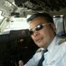 DJ DENDRI (@djdendri) Twitter profile photo