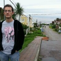 Carlos Sanzol (@csanzol) 's Twitter Profile