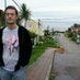 Carlos Sanzol (@csanzol) Twitter profile photo