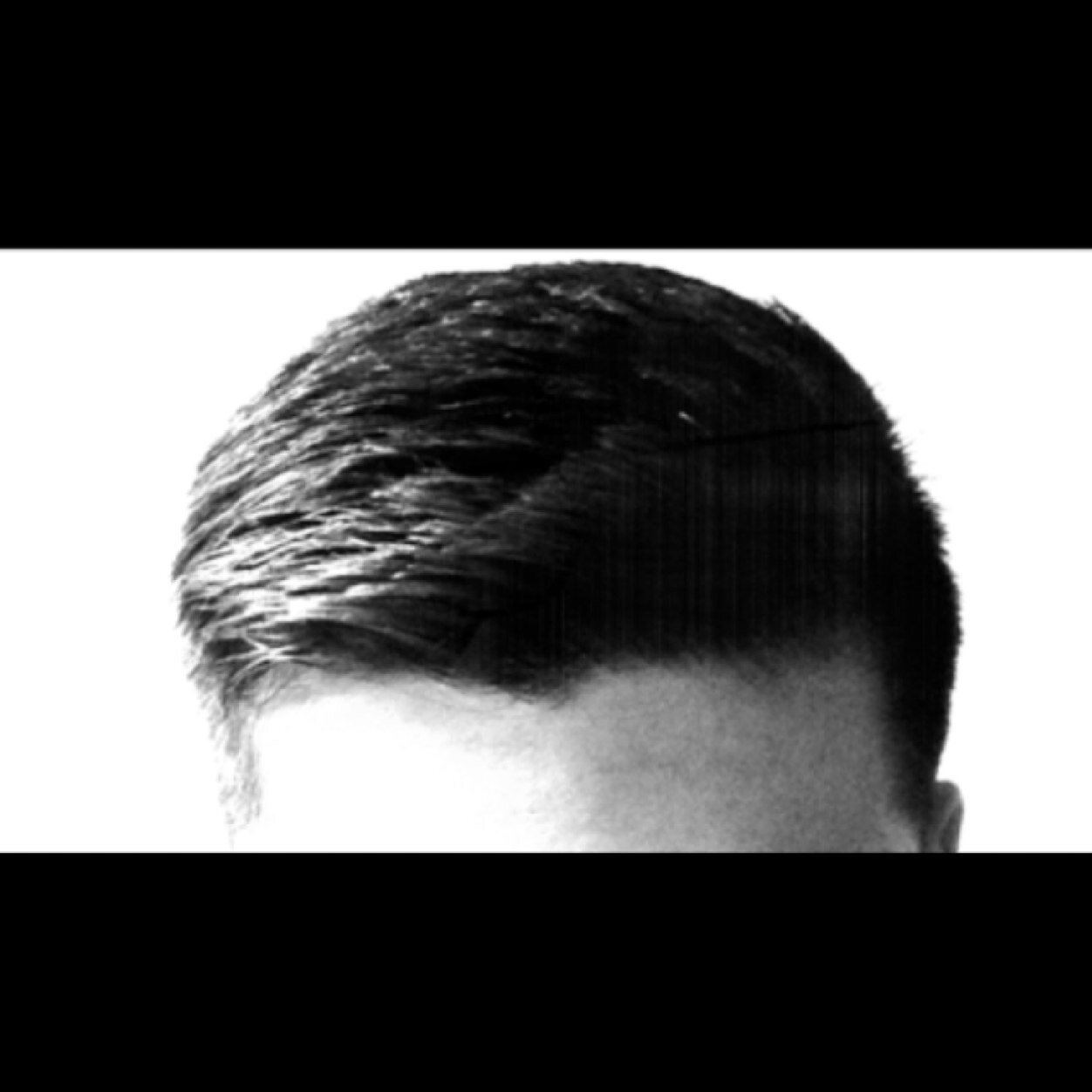 combover_mikes's profile picture. Life aint easy being a combover