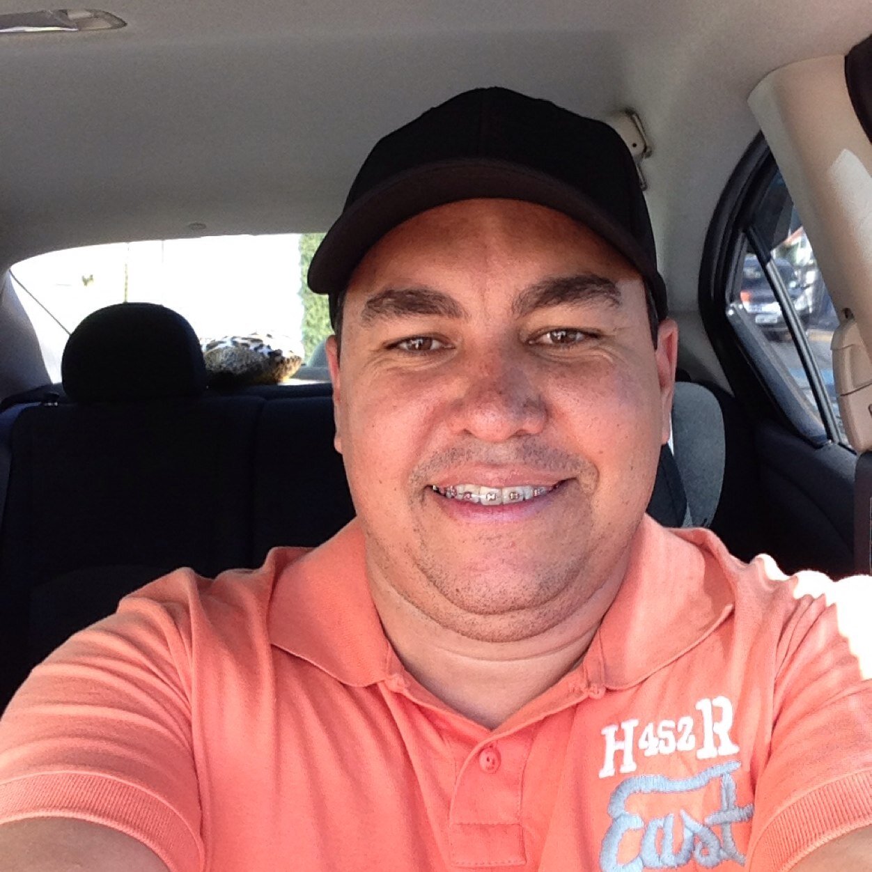Produtor Artístico Dvds, Shows, Clipes Malli Music Gerenciamento Artístico @mallimusicga 43 9647 8006 tim whats 43 9140 1380 vivo whats mprodutor@gmail.com