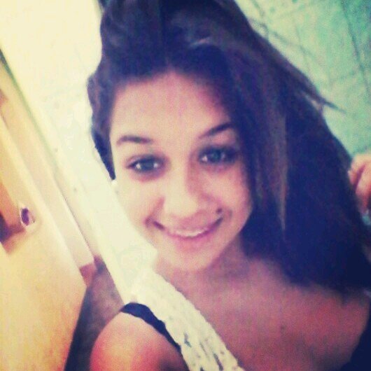 http://t.co/5zMzfMEDOI…