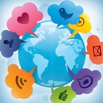 NTecnologiaURJC's profile picture. Página dedicada a las nuevas tecnologías. URJC - Madrid