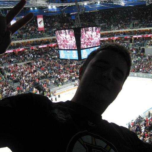 florec18's profile picture. 