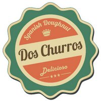 Dos Churros (@doschurrosid) 's Twitter Profile