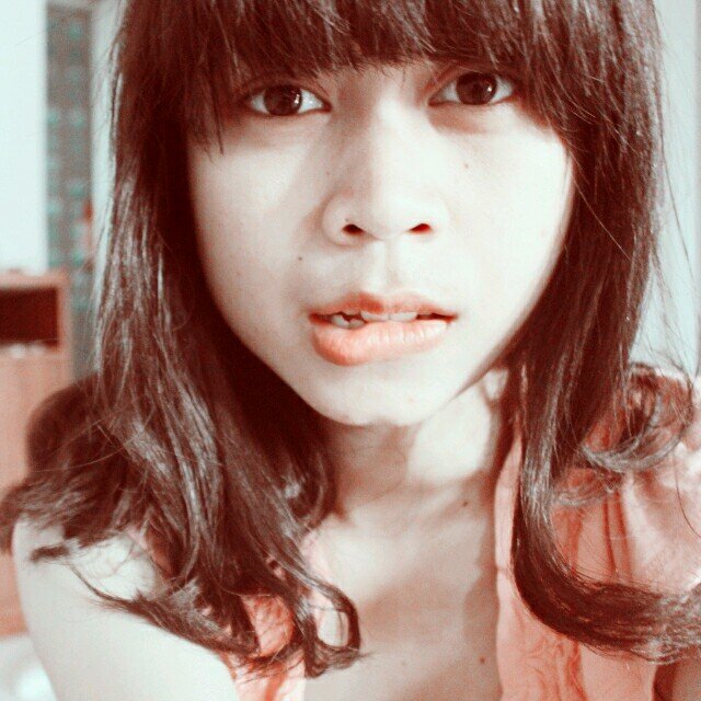 iis_sumirah's profile picture. 