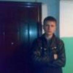 thecarari's profile picture. Женя Онлайн в интернете.