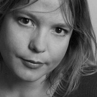 yseulys costes (@yseulys) 's Twitter Profile Photo