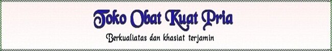 toko obat kuat untuk pria di http://t.co/TGszBeYv0x  dan di http://t.co/e0tr9aNWMR