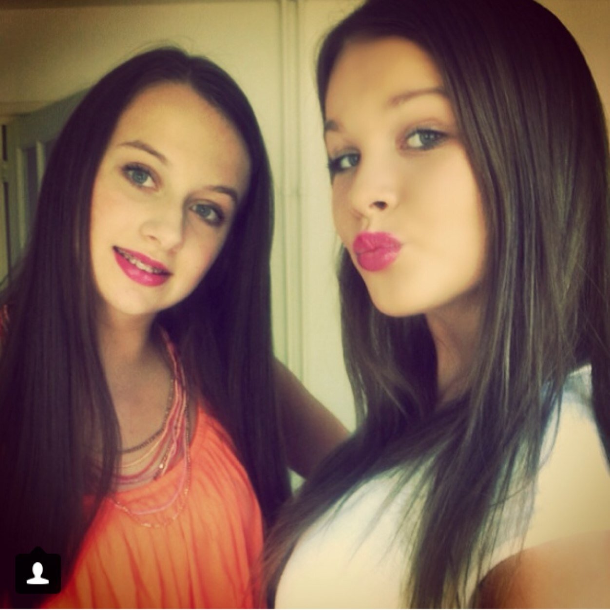 Evaoostmeijerx's profile picture. Do what you love, love what you do.