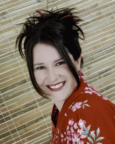 parenthaven's profile picture. Founder of Parent Haven.