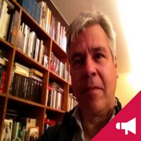 Bert Anciaux (@bertanciaux) 's Twitter Profile