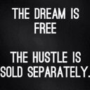 Vicky layton - @LaytonVicky - Twitter