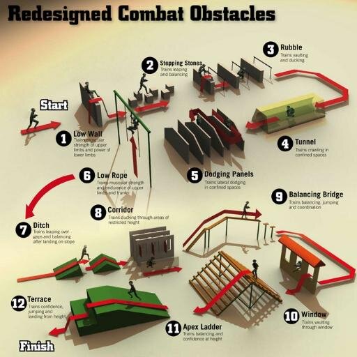 ObstacleCourze's profile picture. Drunk leppricorn