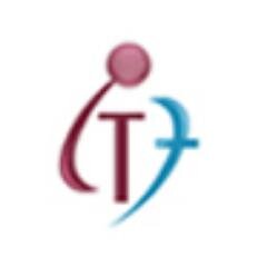 IT Flex Solutions - Web design and Web development