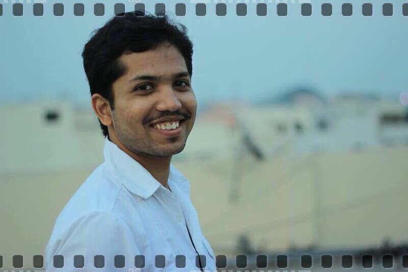 Rvs4All's profile picture. An Optimist, a Learner, a Believer, Ambitious, an Achiever..