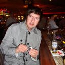 Paul Curry - @PaulCurry_ - Twitter