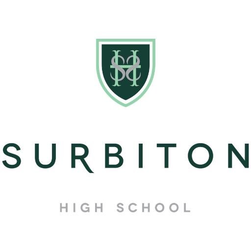 Recruiting Inspiring, Encouraging and Engaging Teachers and Educational Support Staff for Surbiton High School.