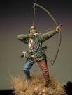 Married father of 3, likes archery,fishing, taekwondo, the mighty Penrith Panthers and the Hawthorn Hawks.
