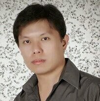 tech enthusiast, bankers, love movies, my dream is to become a hero.... helping people...