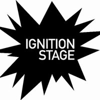 IgnitionStage (@ignition_stage) 's Twitter Profile