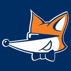 FOX Productions started in 1983 in a basement on the Prinsengracht in Amsterdam. Since then, Fox transformed into a technical textile decoration company.