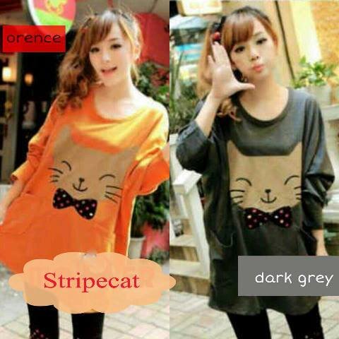 Beli 1 harga 50ribu, beli minimal 3pcs 45ribu. Pemesanan sms ke 081947075009 atau Pin:265FDCC5