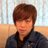 wuminglun1's profile image