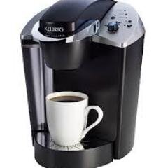 salesseymourval's profile picture. Sales & Account Management at Seymour Valentine. Over 25 years experience in refreshments services in the UK. contact sales@seymourvalentine.co.uk