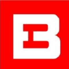 Official Account | Makassar Hosting Solution - Hosting dan Domain murah