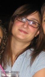 Jade_Zavaroni's profile picture. Aspirante manager di una multinazionale... sognare fa bene! :)