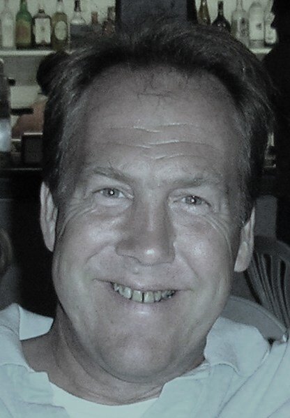 Worked as a Building Surveyor for L. B. of Southwark for over twenty five years before seeing the light and now working as a freelance consultant.