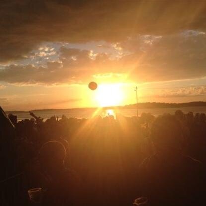 RoxyEK1's profile picture. 