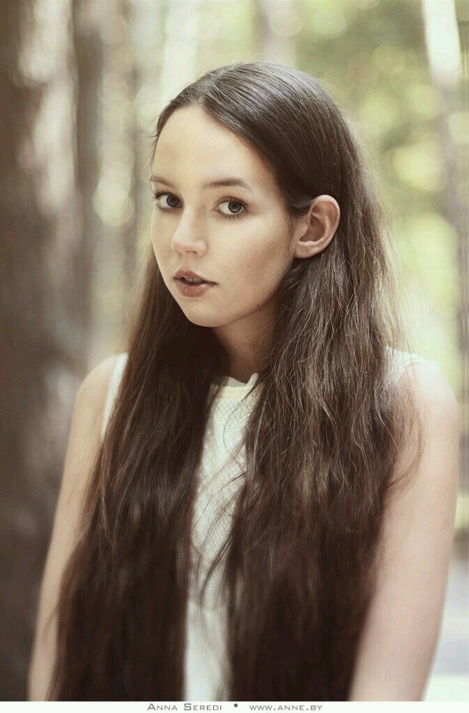 Lolla_Olja's profile picture. 