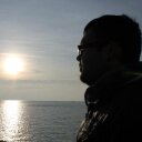 Jonathan_Guy - @Jonathan_Guy1 - Twitter