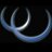 riseenthk's profile image