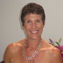 Pam Wills - @pammiewills - Twitter